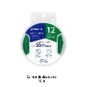 CAB-12V-20+FC2.webp