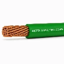 CAB-12V-20+D1.webp