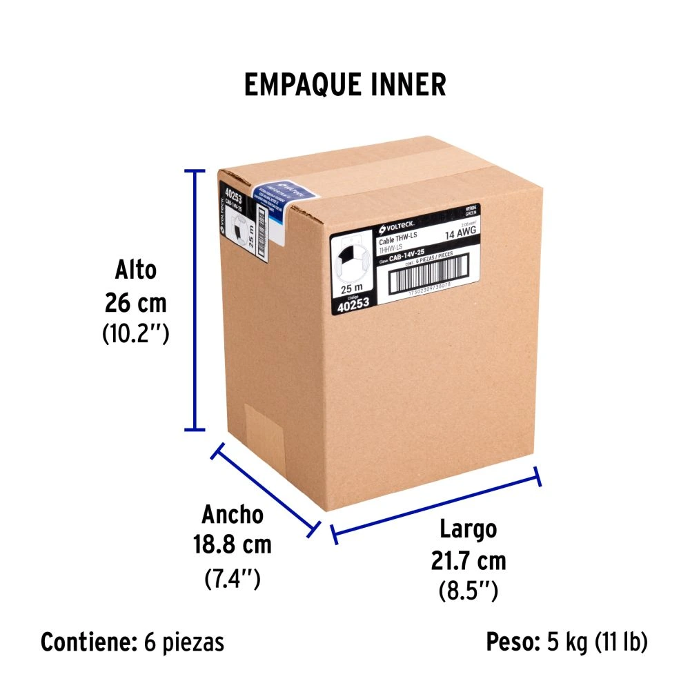 CAB-14V-25+EI1.webp