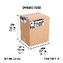 CAB-14V-25+EI1.webp