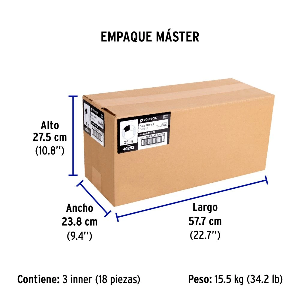 CAB-14V-25+EM1.webp