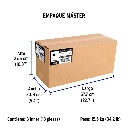 CAB-14V-25+EM1.webp