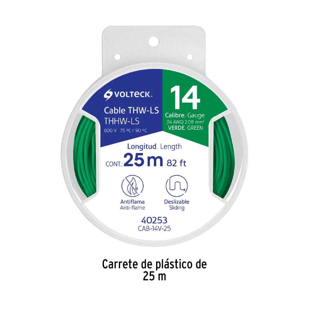 CAB-14V-25+FC2.webp