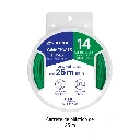 CAB-14V-25+FC2.webp