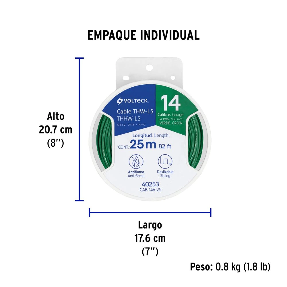 CAB-14V-25+EIND1.webp