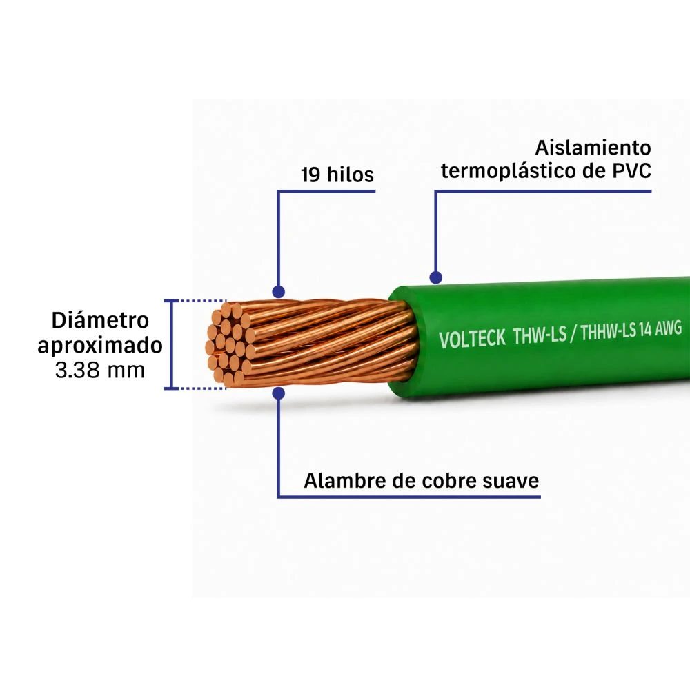 CAB-14V-25+FC3.webp
