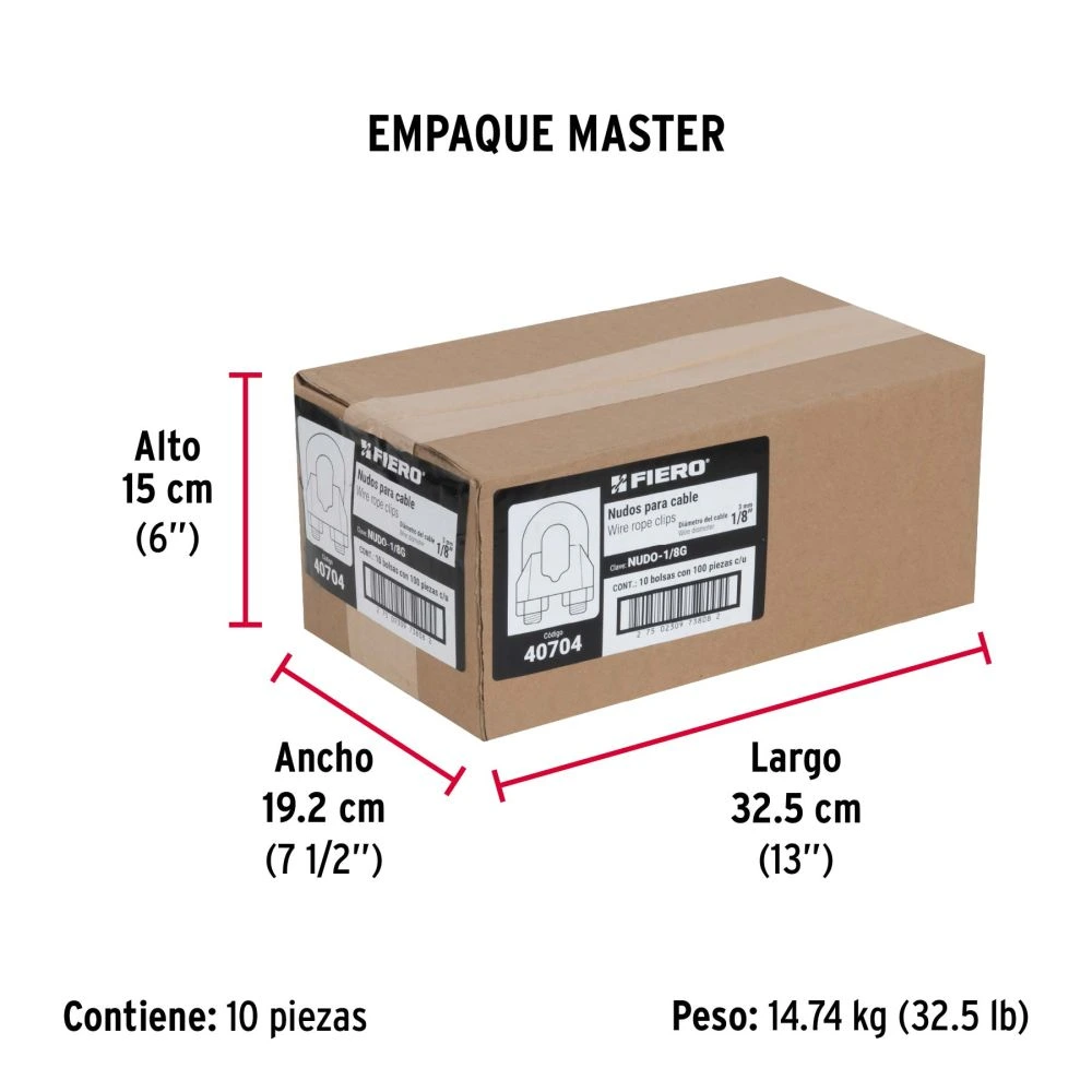 NUDO-1-8G+EM1.webp