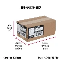 NUDO-1-8G+EM1.webp
