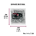 NUDO-1-8G+EIND1.webp