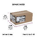 NUDO-3-16G+EM1.webp