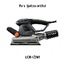 BASE-LIOR-1-2NX+D1.webp
