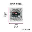 NUDO-3-16G+EIND1.webp