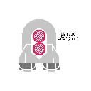 NUDO-3-16G+FC3.webp
