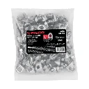NUDO-1-4G+E1.webp