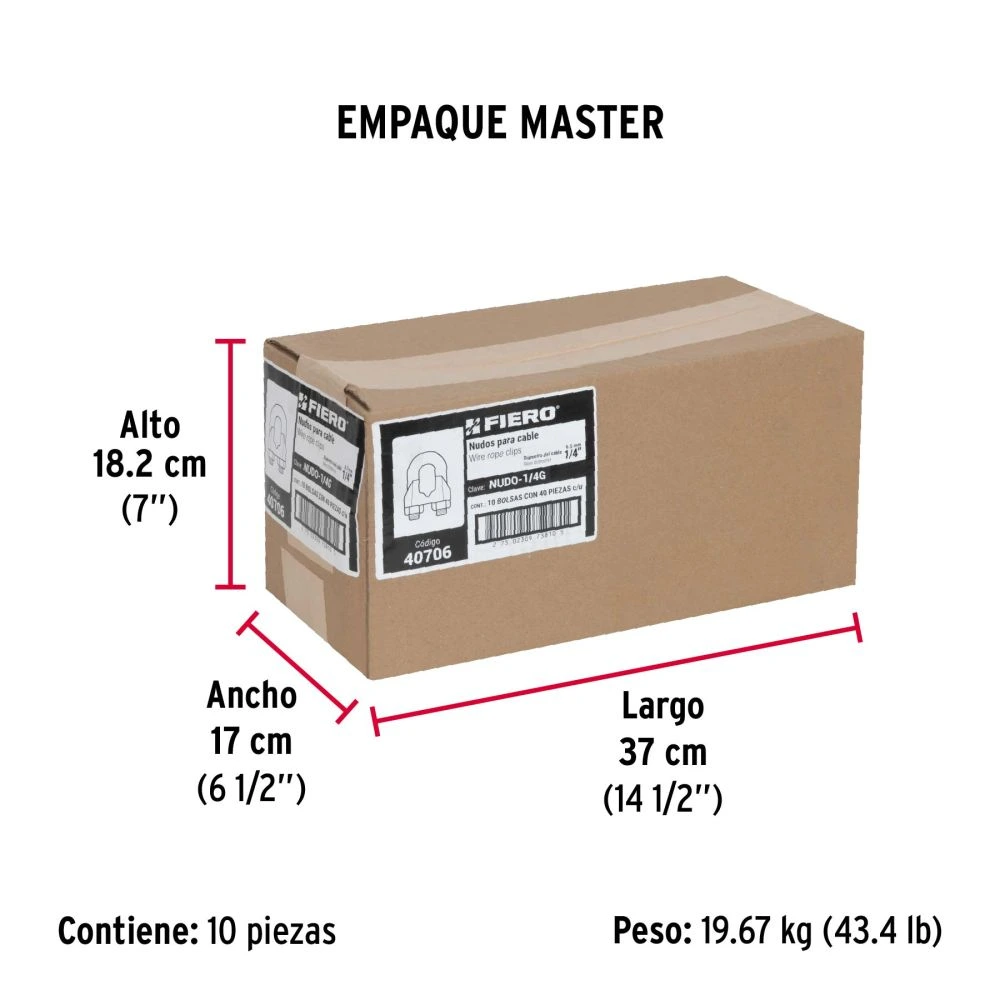 NUDO-1-4G+EM1.webp