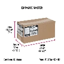 NUDO-1-4G+EM1.webp