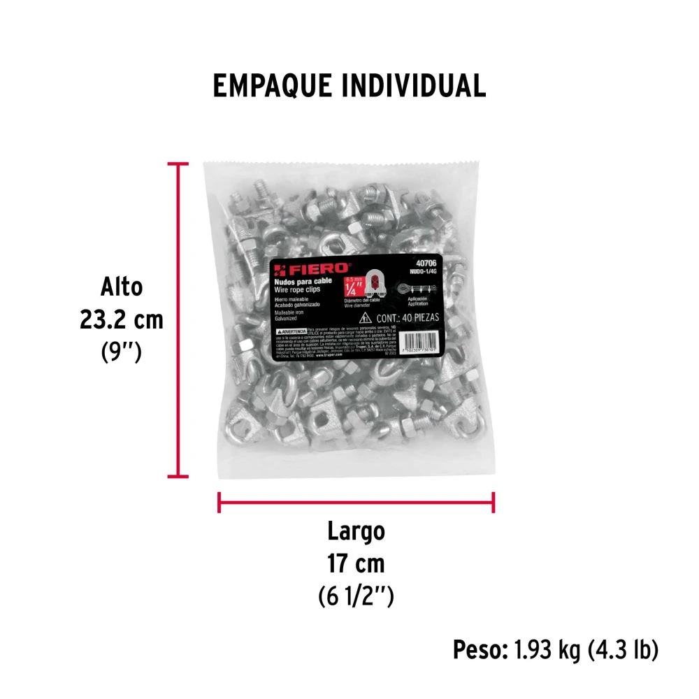 NUDO-1-4G+EIND1.webp