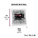 NUDO-1-4G+EIND1.webp