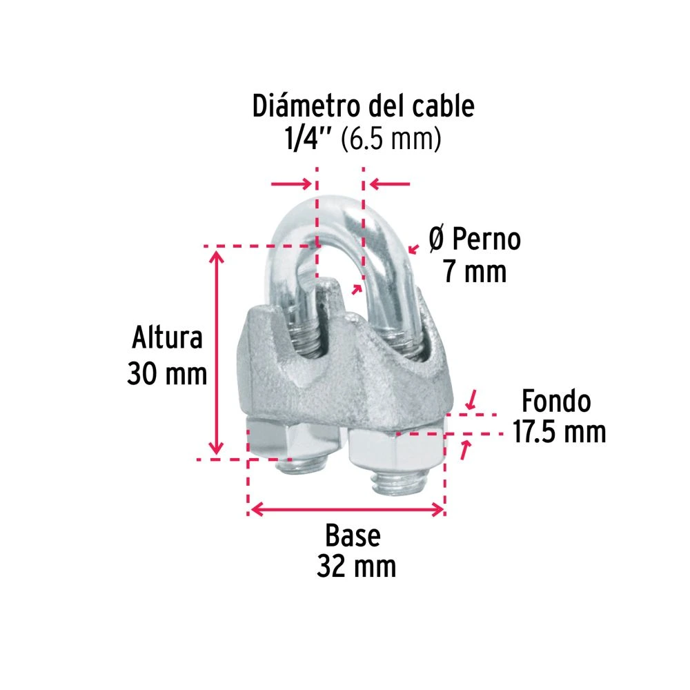 NUDO-1-4G+FC2.webp