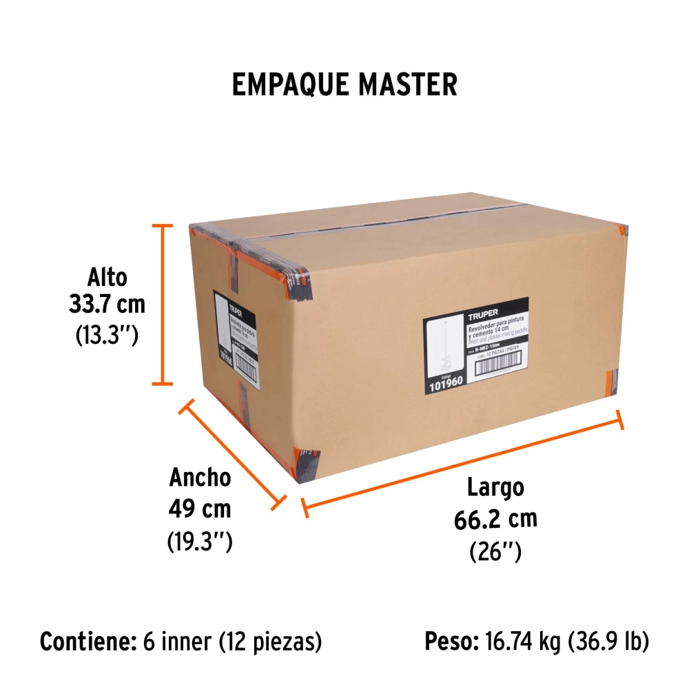 R-MEZ-150N+EM1.webp