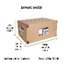 R-MEZ-150N+EM1.webp