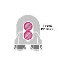 NUDO-1-4G+FC3.webp