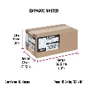 NUDO-5-16G+EM1.webp