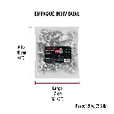 NUDO-5-16G+EIND1.webp