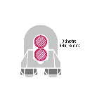 NUDO-5-16G+FC3.webp