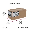 NUDO-3-8G+EM1.webp