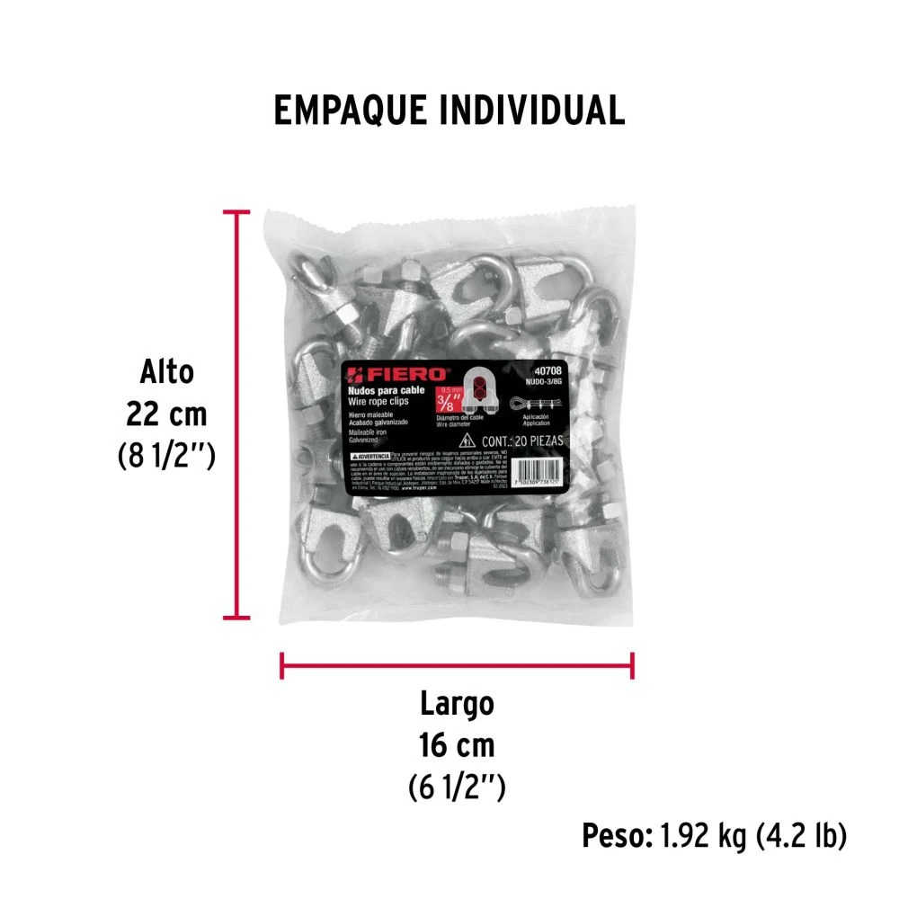 NUDO-3-8G+EIND1.webp