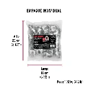 NUDO-3-8G+EIND1.webp
