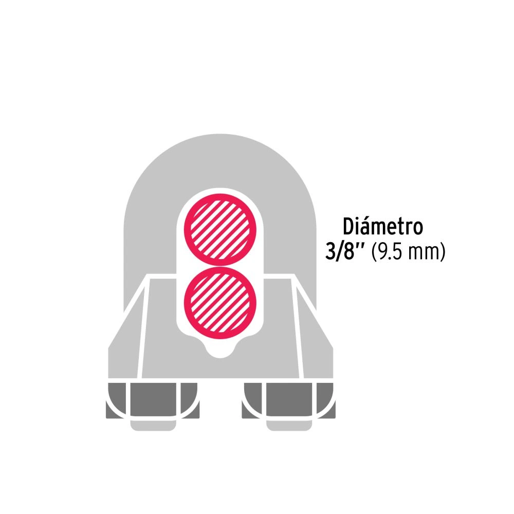 NUDO-3-8G+FC3.webp