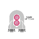 NUDO-3-8G+FC3.webp