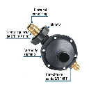 RG-101+FC1.webp
