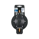 RG-101+E1.webp