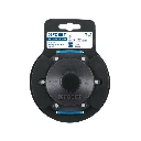 RG-102+E1.webp