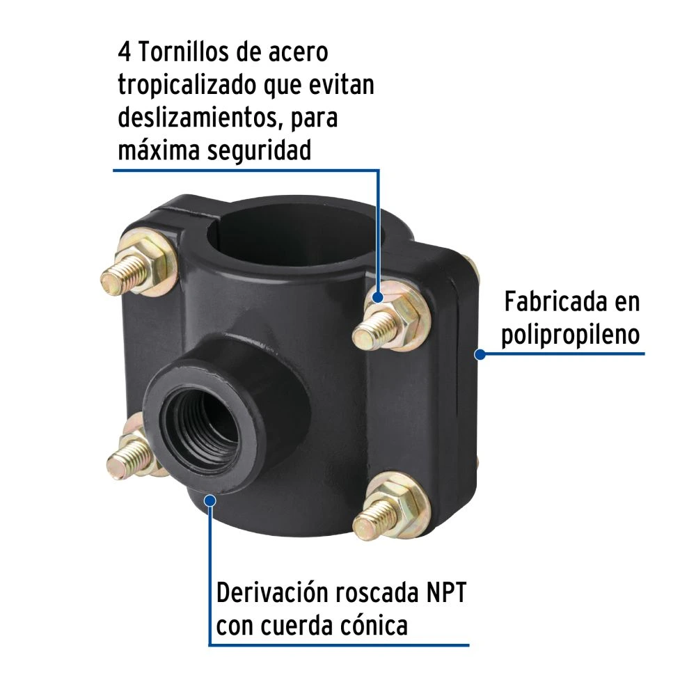 ATD-1-1-2+FC1.webp
