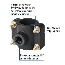 ATD-1-1-2+FC1.webp
