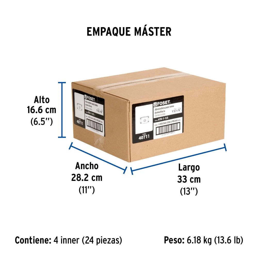 ATD-1-1-2+EM1.webp