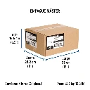 ATD-1-1-2+EM1.webp