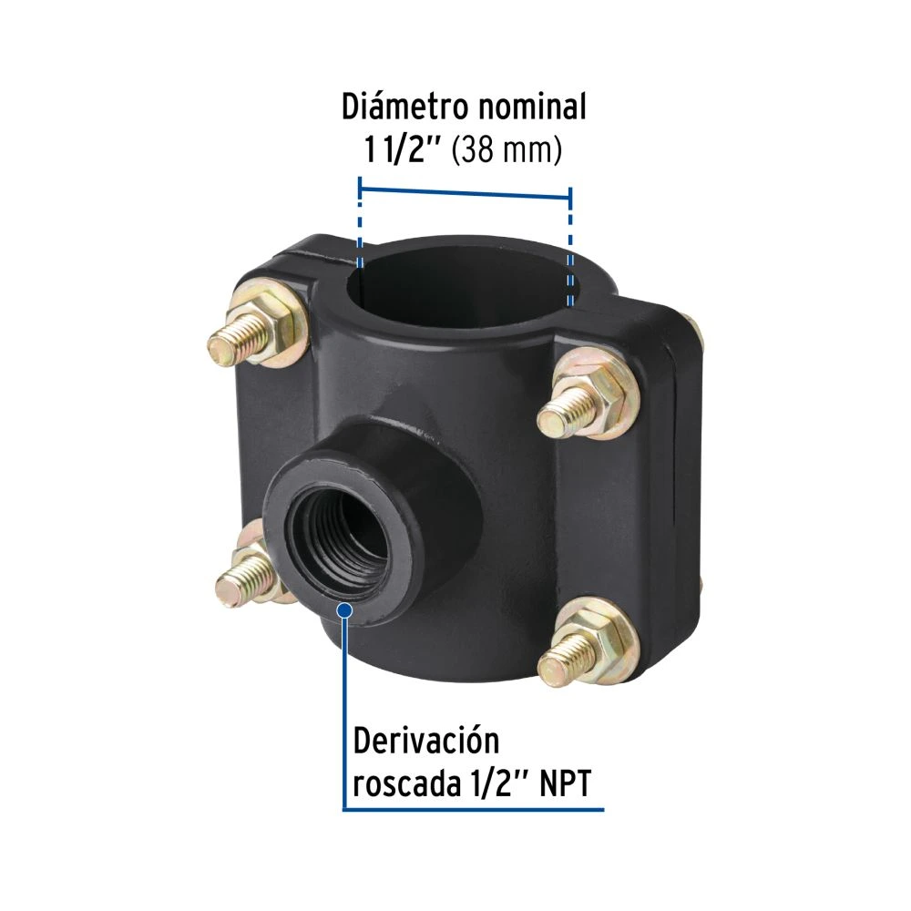 ATD-1-1-2+FC2.webp