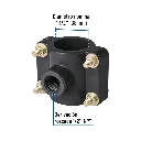 ATD-1-1-2+FC2.webp