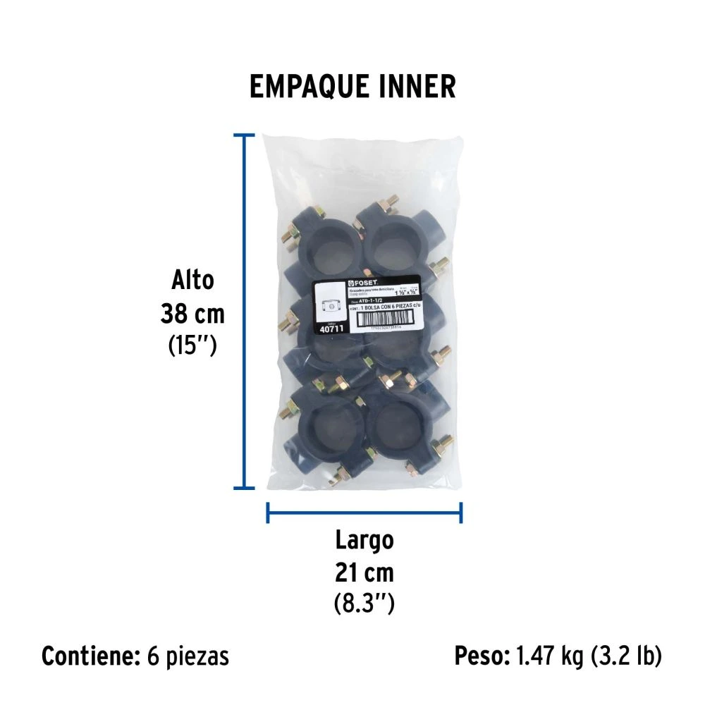 ATD-1-1-2+EI1.webp