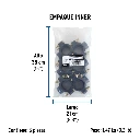 ATD-1-1-2+EI1.webp