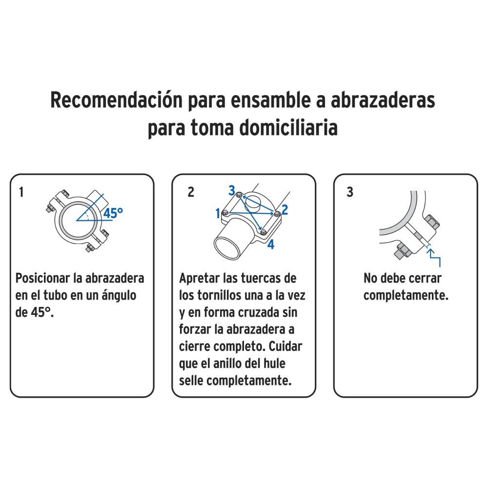 ATD-2+D1.webp
