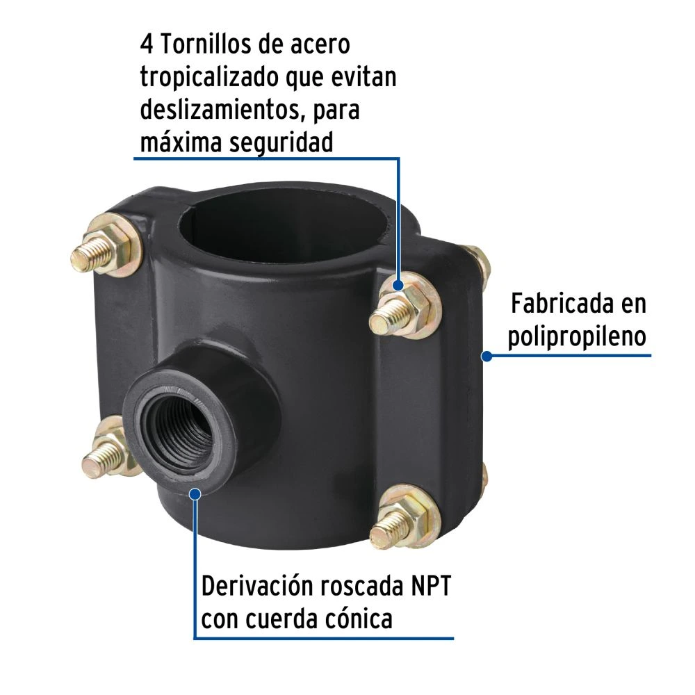 ATD-2+FC1.webp