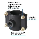 ATD-2+FC1.webp