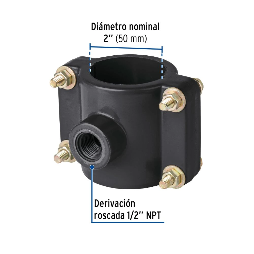ATD-2+FC2.webp