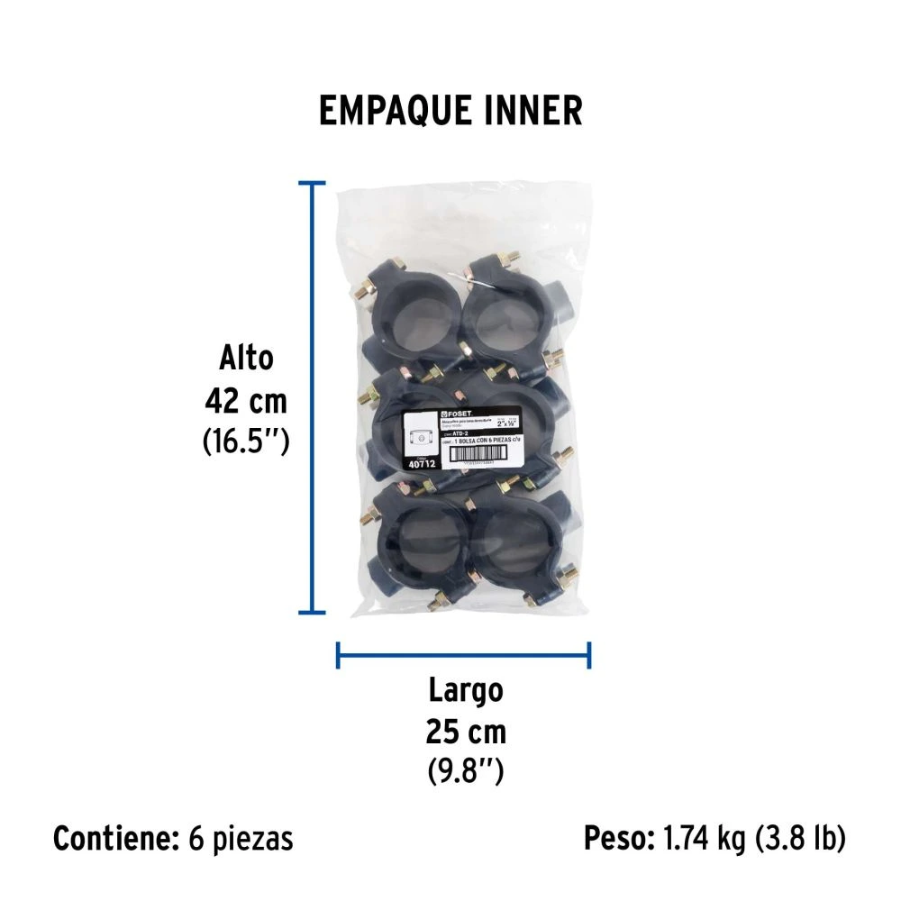 ATD-2+EI1.webp